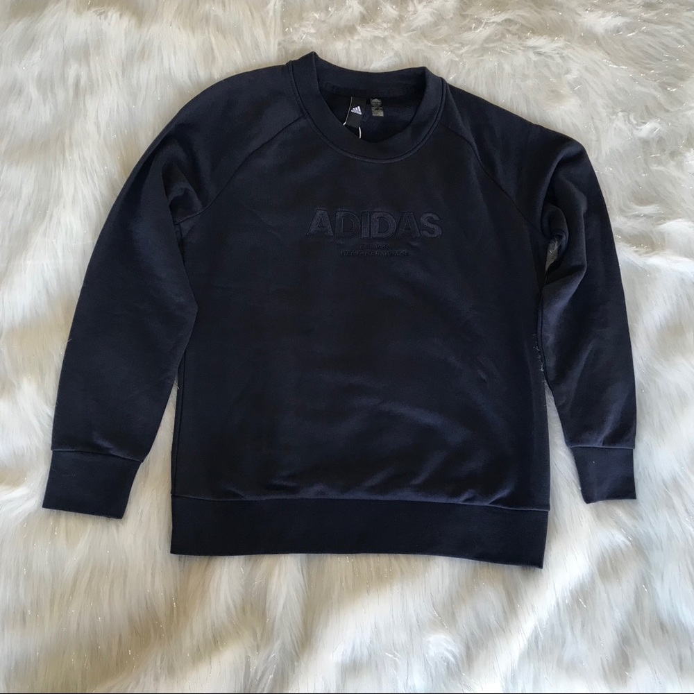 Adidas Allcap Monochromatic